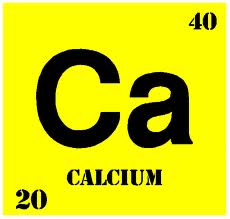 calcium.jpg