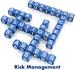 Risk_Management_Logo.jpg