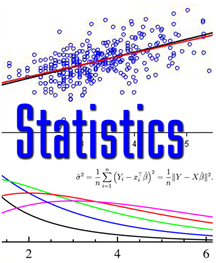 statistics.png