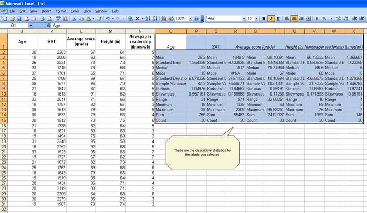 descriptive-statistics-with-excel